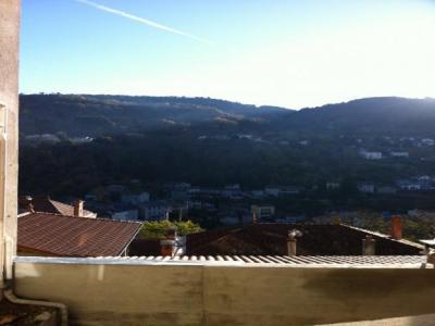 For sale CENTRE VILLE 3 rooms 83 m2 Puy de dome (63300) photo 1