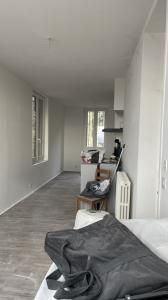 Acheter Appartement 46 m2 