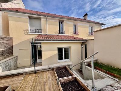 For sale PROCHE CENTRE VILLE 3 rooms 70 m2 Aube (10000) photo 3