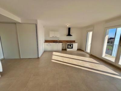 For sale QUARTIER RSIDENTIEL 3 rooms 71 m2 Marne (51510) photo 1