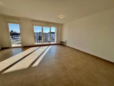 For sale QUARTIER RSIDENTIEL 3 rooms 71 m2 Marne (51510) photo 2