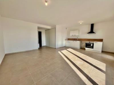 For sale QUARTIER RSIDENTIEL 3 rooms 71 m2 Marne (51510) photo 3