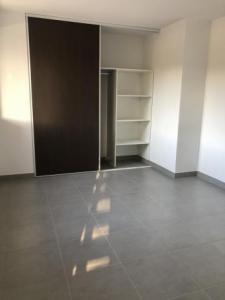 Acheter Appartement 46 m2 