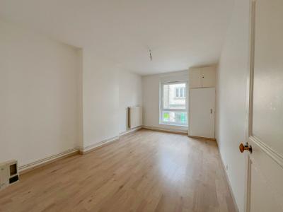 Annonce Vente 3 pices Appartement  57