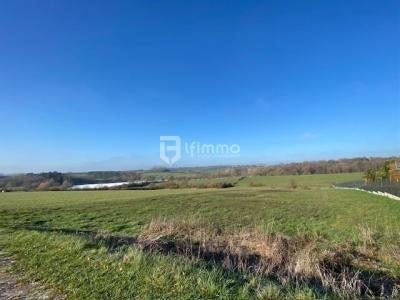 For sale Ernestviller 3400 m2 Moselle (57510) photo 0