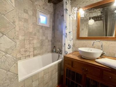 For sale Arles 3 rooms 60 m2 Bouches du Rhone (13200) photo 3