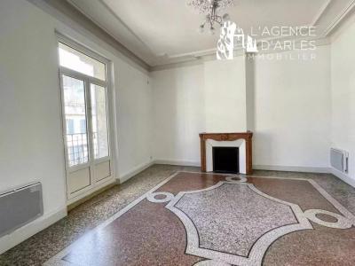 For sale Arles 6 rooms 158 m2 Bouches du Rhone (13200) photo 1