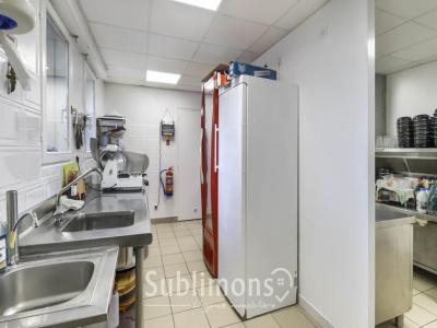 For sale Plumergat 150 m2 Morbihan (56400) photo 2