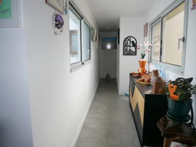 Acheter Appartement Mirepoix Ariege