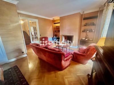 For sale Thiers 15 rooms 255 m2 Puy de dome (63300) photo 2