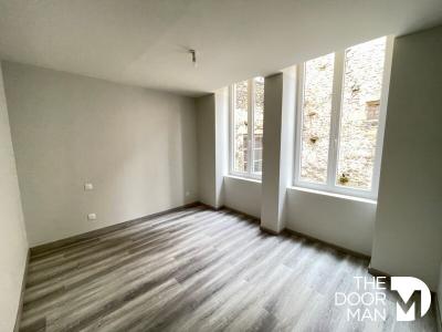 Louer Appartement Langres Haute marne