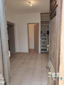 For rent Charlas 4 rooms 120 m2 Haute garonne (31350) photo 1