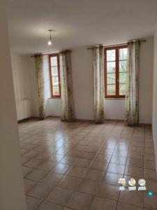 For rent Charlas 4 rooms 120 m2 Haute garonne (31350) photo 2