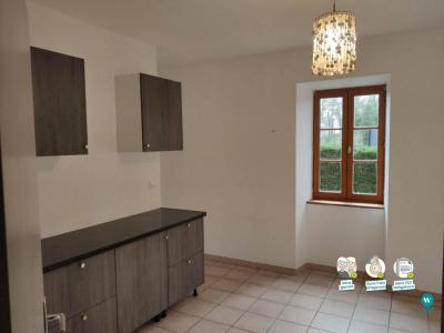 For rent Charlas 4 rooms 120 m2 Haute garonne (31350) photo 3