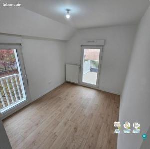 Louer Maison 127 m2 Noisy-le-sec