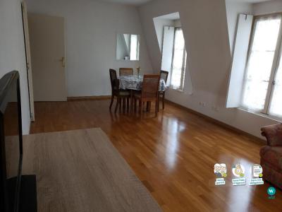 Annonce Location 2 pices Appartement Chantilly 60