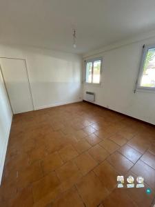 For rent Beauvais 2 rooms 37 m2 Oise (60000) photo 1