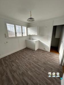 For rent Beauvais 2 rooms 37 m2 Oise (60000) photo 2