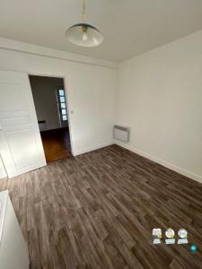 For rent Beauvais 2 rooms 37 m2 Oise (60000) photo 3