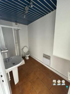 For rent Beauvais 2 rooms 37 m2 Oise (60000) photo 4