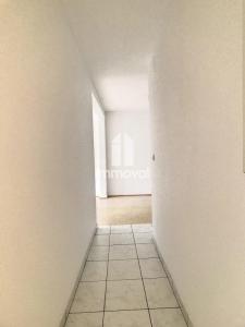 Louer Appartement 33 m2 Strasbourg