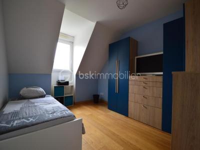 For sale Varreddes 7 rooms 142 m2 Seine et marne (77910) photo 4