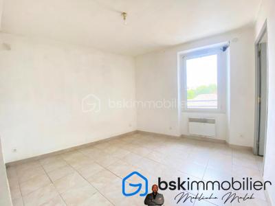 For sale Ales 11 rooms 187 m2 Gard (30100) photo 2