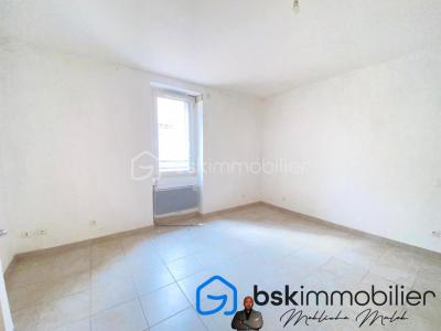 For sale Ales 11 rooms 187 m2 Gard (30100) photo 4