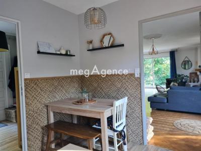 Acheter Maison Mignaloux-beauvoir 329000 euros