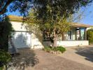 For sale House Saint-genies-de-fontedit  126 m2 6 pieces