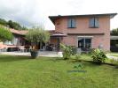 For sale House Beaulieu  173 m2 8 pieces