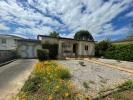 For sale House Roquefort  124 m2 5 pieces