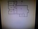 For sale Apartment Meaux  92 m2 4 pieces