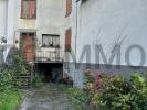 For sale House Blanzat  110 m2 4 pieces