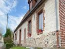 For sale House Savy-berlette  178 m2 7 pieces