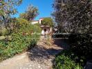 For sale House Carqueiranne  148 m2 5 pieces