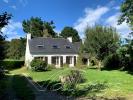 For sale House Moelan-sur-mer  150 m2 10 pieces