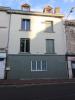 For sale Apartment building Chatellerault  175 m2 12 pieces