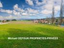 For sale Land Monistrol-sur-loire  1372 m2