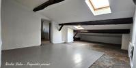 Vente Appartement Montelimar  3 pieces 44 m2