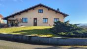 For sale House Roches-les-blamont  148 m2 6 pieces