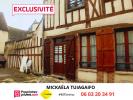 For sale Apartment building Sezanne  94 m2 6 pieces