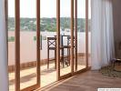 For sale Apartment Arcachon  52 m2 2 pieces