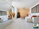 For sale Apartment Viuz-en-sallaz  46 m2 2 pieces