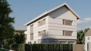 For sale Apartment Annecy-le-vieux  112 m2 4 pieces