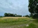 For sale Land Pompignac  1100 m2