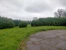 For sale Land Loriol-sur-drome  480 m2