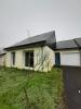 For sale House Nuaille  65 m2 3 pieces