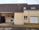 For sale House Waziers  98 m2 5 pieces