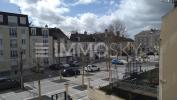 For sale Apartment Montargis  95 m2 4 pieces